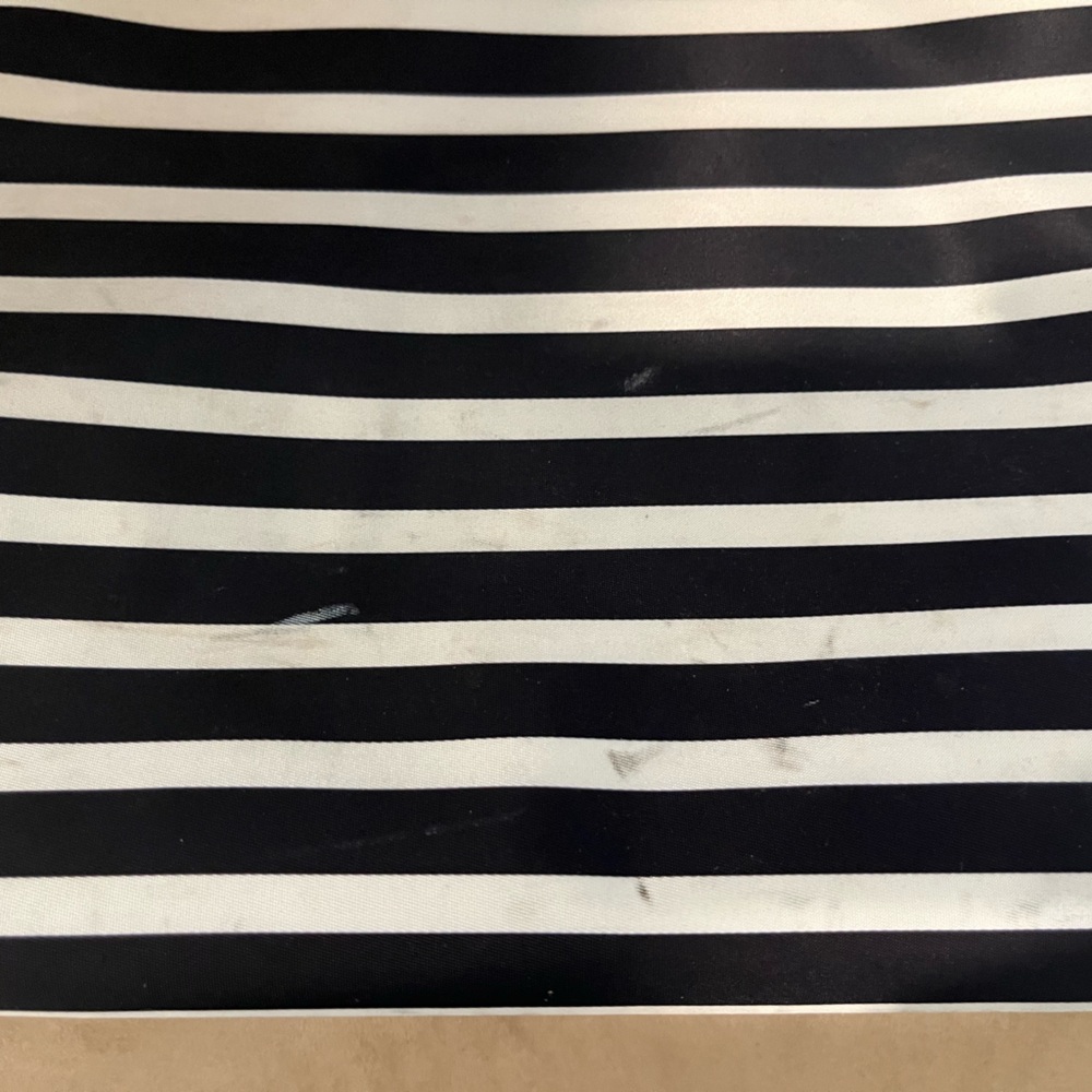 Kate Spade computer bag - Picture 3 of 4
